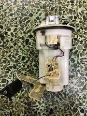 Toyota Corolla E12 τρόμπα βενζίνης -thumb-2