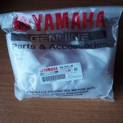 YAMAHA CRYPTON 105  Κρύσταλλο Στοπ Γνήσιο 