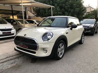 Mini ONE '18  1.5 ΑΥΤΟΜΑΤΟ