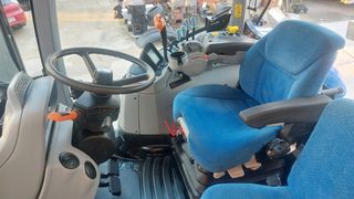 Τρακτέρ New Holland 2012 T 6090 TLS-thumb-8