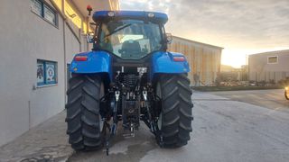 Τρακτέρ New Holland 2012 T 6090 TLS-thumb-4