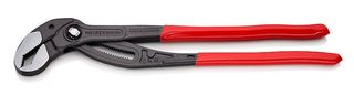 Knipex Γκαζοτανάλια Cobra 400mm (8701400)