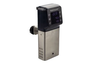 Wartmann , Sousvide WM-1509, pro.