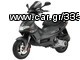 RANNER VX 125-180-200-thumb-1