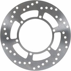Κωδ.254618 EBC δισκόπλακα στρογγυλή Pro-lite MD2002 τηλ.215-215-8211