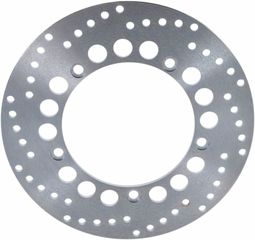 Κωδ.254622 EBC δισκόπλακα στρογγυλή Pro-lite 245mm MD2086 για YAMAHA YZF-R1 1000 98-01 / YAMAHA YZF-R7 750 OW02 τηλ.215-215-8211