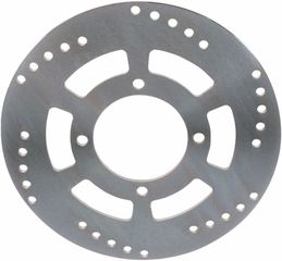 Κωδ.254627 EBC δισκόπλακα στρογγυλή Pro-lite MD3017LS τηλ.215-215-8211