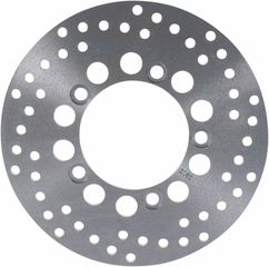 Κωδ.254631 EBC δισκόπλακα στρογγυλή Pro-lite MD3060  τηλ.215-215-8211
