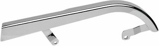 Κωδ.255646 Drag Specialties προστατευτικό ιμάντα 32-0174PC τηλ.215-215-8211