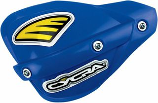 ---Κλειστά έως 21/8/2026--- CYCRA 1CYC-1015-62 Probend μπλε