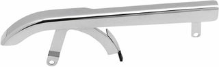 Κωδ.255664 Drag Specialties προστατευτικό ιμάντα 32-0176-BXLB1 τηλ.215-215-8211