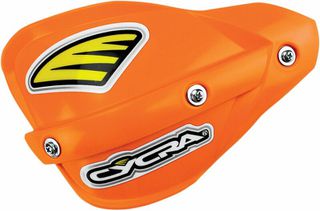 ---Κλειστά έως 21/8/2026--- CYCRA 1CYC-1015-22 Probend πορτοκαλί