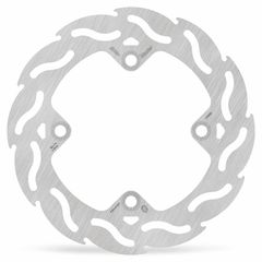 Κωδ.256541 Moto-Master δισκόπλακα μαργαρίτα Flame 220mm 110206 τηλ.215-215-8211