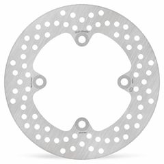 Car.gr - Parts | Parts & accessories - Motorcycles - Rider, Bsa