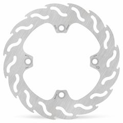 Κωδ.258200 Moto-Master δισκόπλακα μαργαρίτα Flame 240mm 110316 τηλ.215-215-8211