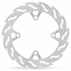 Κωδ.258203 Moto-Master δισκόπλακα μαργαρίτα Flame 250mm 110305 τηλ.215-215-8211