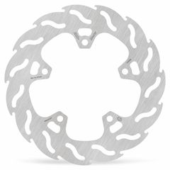 Κωδ.258212 Moto-Master δισκόπλακα μαργαρίτα Flame 230mm 110349 τηλ.215-215-8211