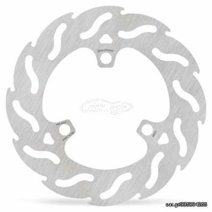 Κωδ.258241 Moto-Master δισκόπλακα μαργαρίτα Flame 190mm 110250 για HONDA TRX 450 R 04-13 / HONDA TRX 450 ER 06-13 τηλ.215-215-8211