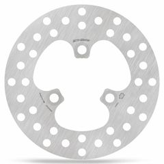 Κωδ.258244 Moto-Master δισκόπλακα στρογγυλή Halo 174mm 110117 για HONDA TRX 300 EX 93-08 / HONDA TRX 400 EX 99-08 τηλ.215-215-8211