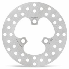 Κωδ.258246 Moto-Master δισκόπλακα στρογγυλή Halo 170mm 110151 τηλ.215-215-8211