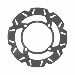 Κωδ.258274 EBC δισκόπλακα μαργαρίτα Cx extreme 240mm MD6208CX για KAWASAKI KX 250 F 04-20 / KAWASAKI KX 450 F 0 τηλ.215-215-8211