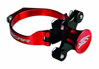 Κωδ.258326 SCAR RACING Launch Control SLC201R τηλ.215-215-8211