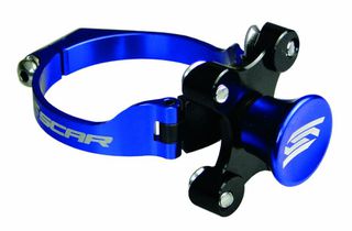 Κωδ.258327 SCAR RACING Launch Control SLC201B τηλ.215-215-8211