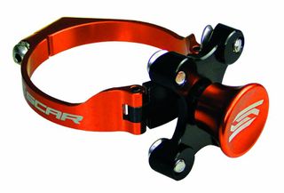 Κωδ.258328 SCAR RACING Launch Control SLC501 τηλ.215-215-8211