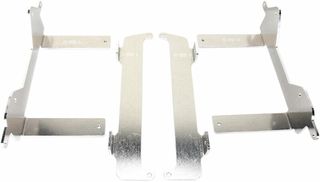 Κωδ.258594 Moose Racing brace από αλουμίνιο 11-158 για YAMAHA YZ 250 F 14-18 / 450 14-17 1τεμ τηλ.215-215-8211