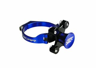 Κωδ.258615 SCAR RACING Launch Control SLC100 τηλ.215-215-8211