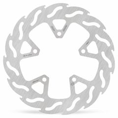 Κωδ.258738 Moto-Master δισκόπλακα μαργαρίτα Flame 240mm 110614 KTM SUPER DUKE 1290 R ABS 22-24 τηλ.215-215-8211