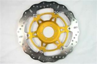 Κωδ.258784 EBC δισκόπλακα μαργαρίτα πλευστή Xc 310mm MD1120XC για HONDA CBR 1100 XX 97-98 τηλ.215-215-8211