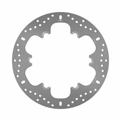 Κωδ.258855 EBC δισκόπλακα στρογγυλή Hpsr 300mm MD4021 για KAWASAKI ZX-10 1000 88-90 τηλ.215-215-8211