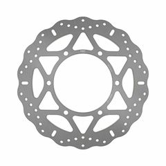 Κωδ.258864 EBC δισκόπλακα μαργαρίτα πλευστή Wave® 290mm MD4162C για KAWASAKI EX 250 R 08-12 τηλ.215-215-8211