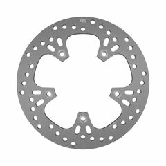 Κωδ.258912 EBC δισκόπλακα στρογγυλή Hpsr 240mm MD681  τηλ.215-215-8211