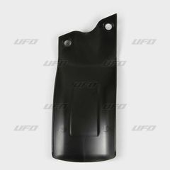 Κωδ.259003 UFO λασπωτήρας KT04044-001 για KTM SX 250 13-17 μαύρο τηλ.215-215-8211