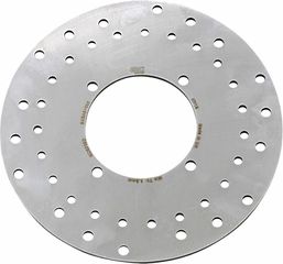 Κωδ.259120 EBC δισκόπλακα στρογγυλή D 203mm MD6202D POLARIS SPORTSMAN 570 4X4 14-18 τηλ.215-215-8211