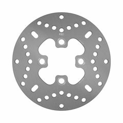 Κωδ.259136 EBC δισκόπλακα στρογγυλή D 175mm MD6283D τηλ.215-215-8211