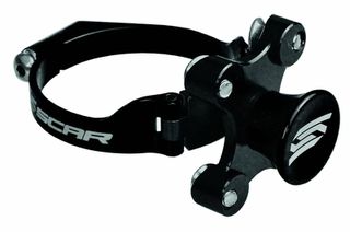 Κωδ.259165 SCAR RACING Launch Control SLC503BK KTM SX 125 03-24 τηλ.215-215-8211