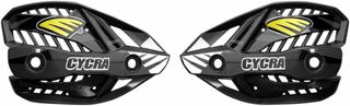---Κλειστά έως 21/8/2026--- CYCRA 1CYC-1019-12 Probend μαύρο