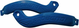---Κλειστά έως 21/8/2026--- CYCRA 1CYC-1058-89 Probend μπλε