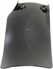 Κωδ.259359 UFO λασπωτήρας KA04742-001 μαύρο τηλ.215-215-8211