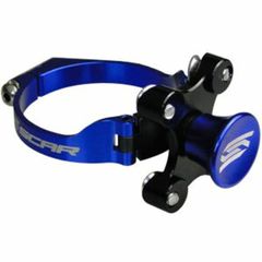 Κωδ.259391 SCAR RACING Launch Control SLC503BL KTM SX 125 03-24 τηλ.215-215-8211