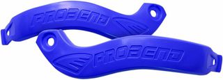 ---Κλειστά έως 21/8/2026--- CYCRA 1CYC-1058-62 Probend μπλε