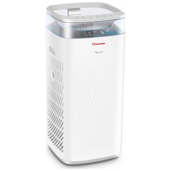 Καθαριστής αέρα με Ιονιστή Inventor Quality QLT-500