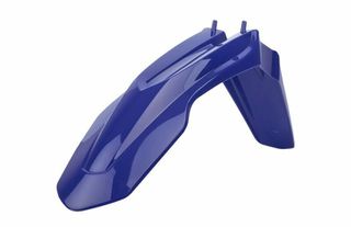 Κωδ.260686 Polisport φτερό εμπρός 8554200001 MX SHERCO X-RIDE 125 13-15 τηλ.215-215-8211