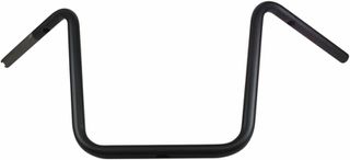 Κωδ.261459 DRAG SPECIALTIES τιμόνι ατσάλινο 25,4mm 0601-4211 για Harley Davidson FLHTK 1690 ABS 11-13 πλάτος:78 τηλ.215-215-8211