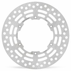 Κωδ.262463 Moto-Master δισκόπλακα στρογγυλή 250mm 110819 τηλ.215-215-8211