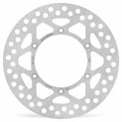 Κωδ.262470 Moto-Master δισκόπλακα στρογγυλή 220mm 110820 τηλ.215-215-8211