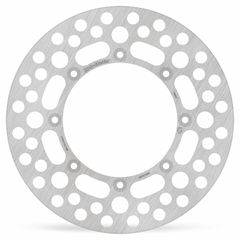 Κωδ.262471 Moto-Master δισκόπλακα στρογγυλή 220mm 110827 τηλ.215-215-8211